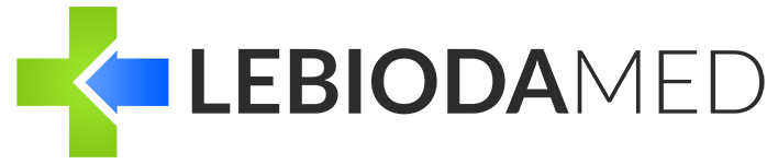 LebiodaMed
